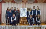Чемпионат Минской области по интеллектуальным играм